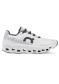 náhled Pánské boty On Running Cloudmonster, M All White