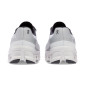 náhled Pánské boty On Running Cloudmonster, M All White