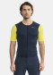 náhled Cyklistický dres Craft 1913179-396503 PRO Gravel Cyklodres