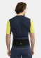 náhled Cyklistický dres Craft 1913179-396503 PRO Gravel Cyklodres