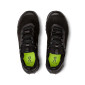náhled Dámské boty On Running Cloudultra 2, W All Black
