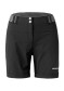 náhled Dámské kraťasy Martini Highventure Shorts W black