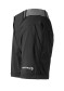 náhled Dámské kraťasy Martini Highventure Shorts W black