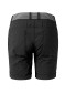 náhled Dámské kraťasy Martini Highventure Shorts W black
