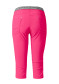 náhled Dámské kalhoty Martini Via Capri Pants W blush