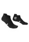 náhled Unisex ponožky Martini Inmotion Socks Low Uni black