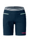 náhled Dámské kraťasy Martini Alpmate Shorts Straight W true navy