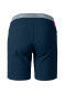 náhled Dámské kraťasy Martini Alpmate Shorts Straight W true navy