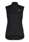 náhled Dámská vesta Maloja SeisM. Vest_deep black