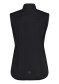 náhled Dámská vesta Maloja SeisM. Vest_deep black