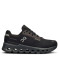 náhled Dámské boty On Running Cloudrunner 2 Wp,W Magnet/Black
