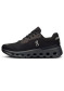 náhled Dámské boty On Running Cloudrunner 2 Wp,W Magnet/Black
