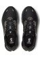 náhled Dámské boty On Running Cloudrunner 2 Wp,W Magnet/Black