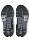 náhled Dámské boty On Running Cloudrunner 2 Wp,W Magnet/Black