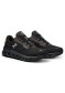 náhled Dámské boty On Running Cloudrunner 2 Wp,W Magnet/Black