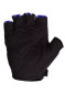náhled Dámské cyklistické rukavice Fox W Ranger Glove Gel Short Violet