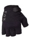 náhled Dámské cyklistické rukavice Fox W Ranger Glove Gel Short Black