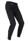 náhled Pánské cyklistické kalhoty Fox Flexair Pant Black