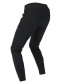náhled Pánské cyklistické kalhoty Fox Flexair Pant Black