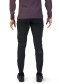 náhled Pánské cyklistické kalhoty Fox Flexair Pant Black