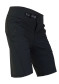 náhled Pánské cyklistické šortky Fox Flexair Short Black