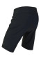 náhled Pánské cyklistické šortky Fox Flexair Short Black