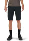 náhled Pánské cyklistické šortky Fox Flexair Short Black