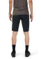 náhled Pánské cyklistické šortky Fox Flexair Short Black