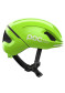 náhled Cyklistická helma POC POCito Omne MIPS Fluorescent Yellow/Green