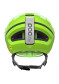 náhled Cyklistická helma POC POCito Omne MIPS Fluorescent Yellow/Green