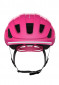 náhled Cyklistická helma POC POCito Omne MIPS Fluorescent Pink