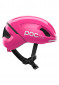 náhled Cyklistická helma POC POCito Omne MIPS Fluorescent Pink