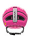 náhled Cyklistická helma POC POCito Omne MIPS Fluorescent Pink