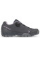 náhled Cyklistické boty Scott Shoe W