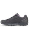 náhled Cyklistické boty Scott Shoe W