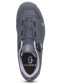 náhled Cyklistické boty Scott Shoe W