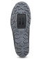 náhled Cyklistické boty Scott Shoe W