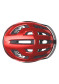 náhled Cyklistická helma Scott Helmet Arx (CE) striker red