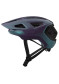 náhled Cyklistická helma Scott Helmet Tago Plus (CE) prism unicorn purple