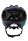 náhled Cyklistická helma Scott Helmet Tago Plus (CE) prism unicorn purple