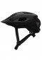 náhled Cyklistická helma Scott Helmet Supra (CE) black