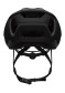 náhled Cyklistická helma Scott Helmet Supra (CE) black