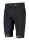 náhled Pánské cyklistické šortky Scott Shorts M