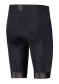 náhled Pánské cyklistické šortky Scott Shorts M