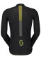 náhled Cyklistická bunda Scott Jkt M'S RC Pro Warm Hybrid GTX WS fir green/black