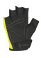 náhled Dětské cyklistické rukavice Scott Junior Aspect Sport SF – Sulphur Yellow/Black
