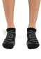 náhled On Running Performance Low Sock, W Black/Shadow