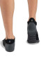 náhled On Running Performance Low Sock, W Black/Shadow