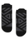 náhled On Running Performance Low Sock, W Black/Shadow