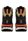 náhled Pánské boty On Running Cloudalpine Waterproof, M Safari/Black